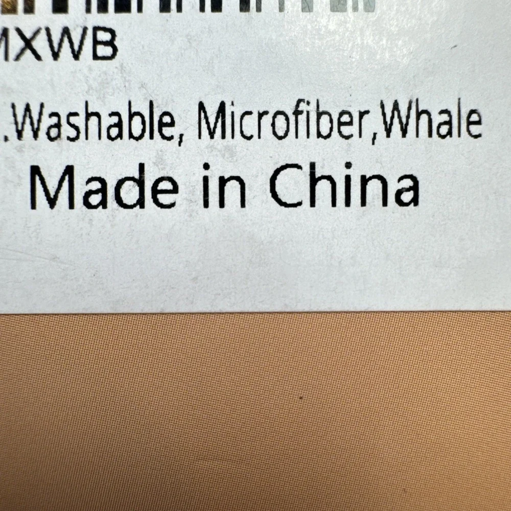 Biloban Crib Sheets Fitted Sheets Whales 2pk 52